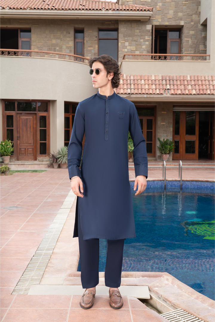Blended Boutique BB-14