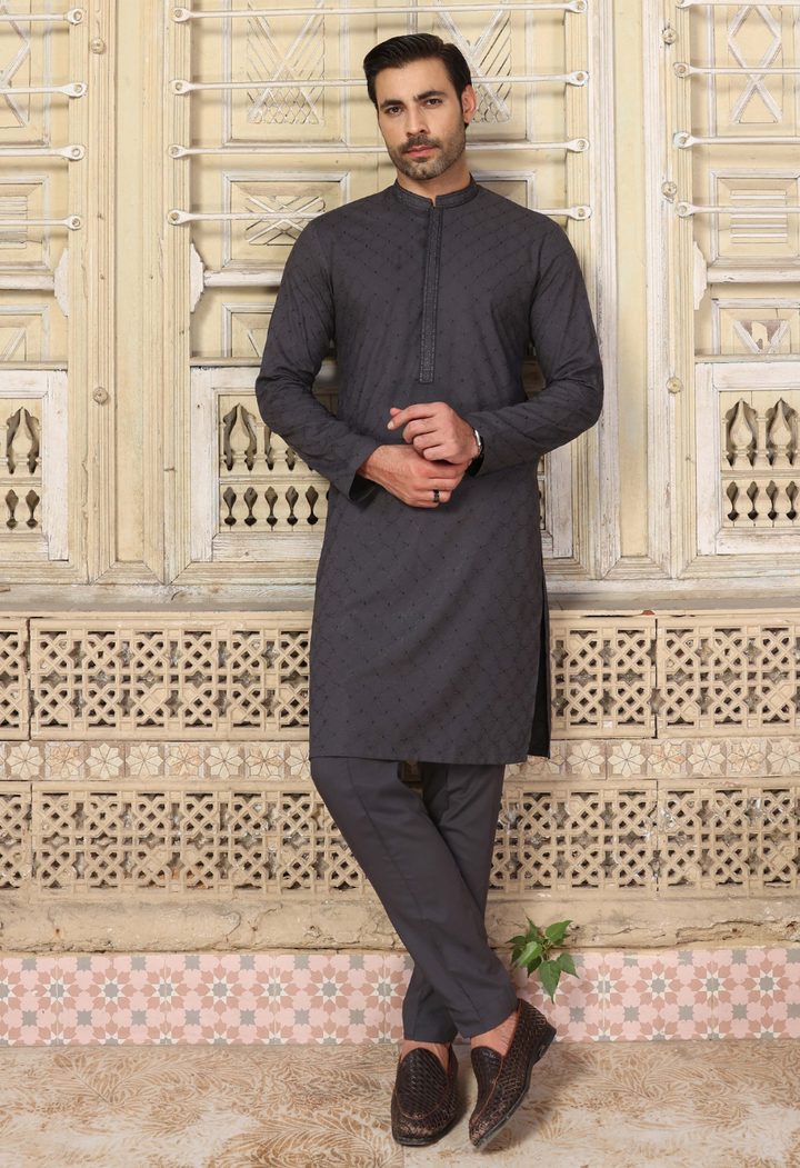 Shahkar BLENDED BOTIQUE BB-20