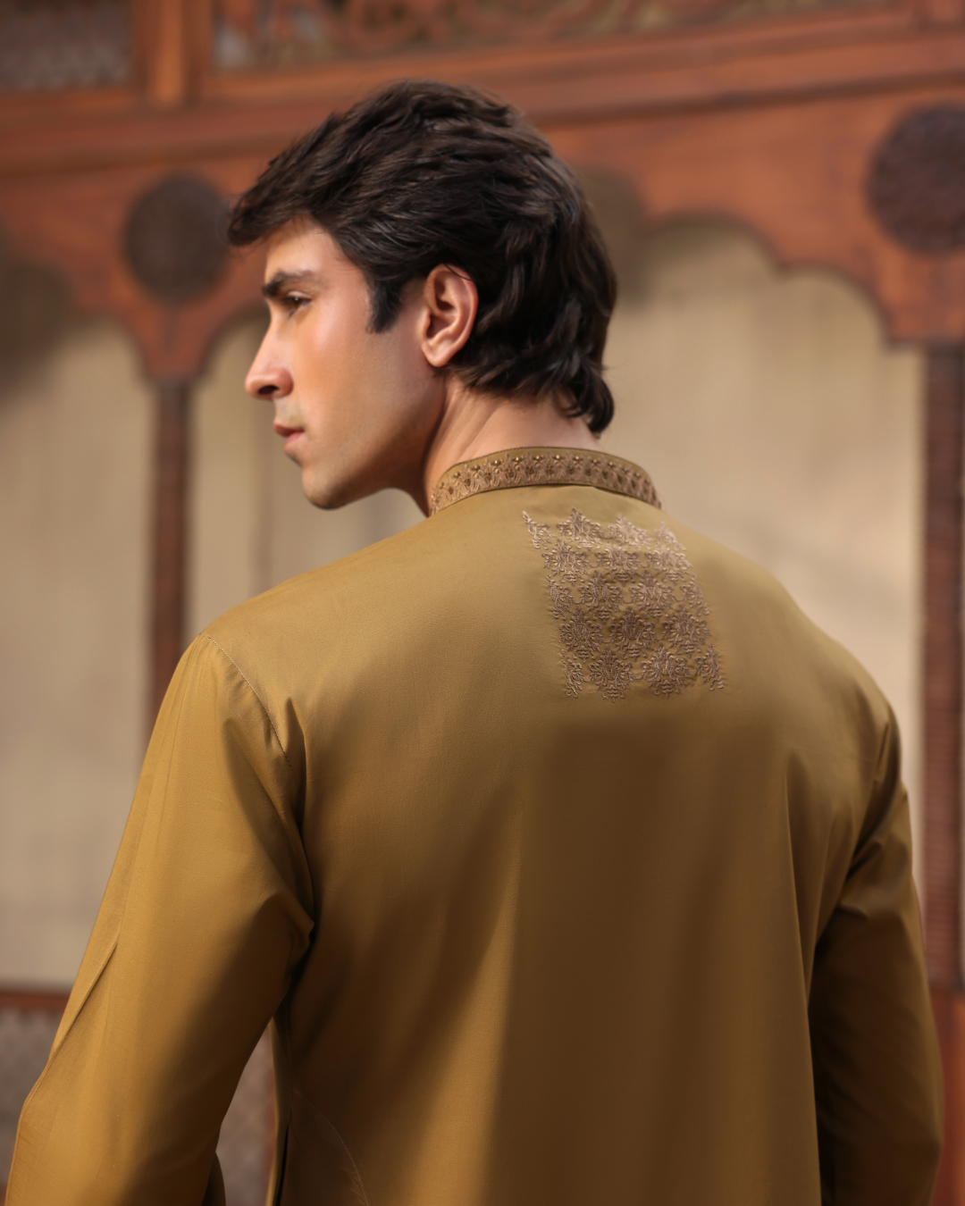 Cotton Boutique - CB-06