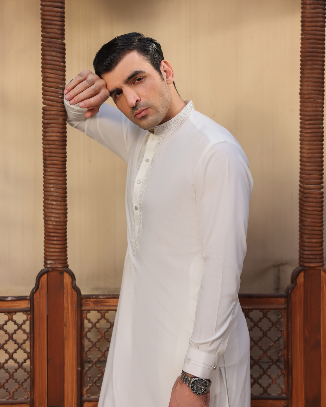 Blended Boutique - BB-02