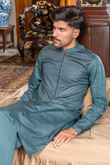 Cotton Boutique CB-06 - Chawla Fabrics