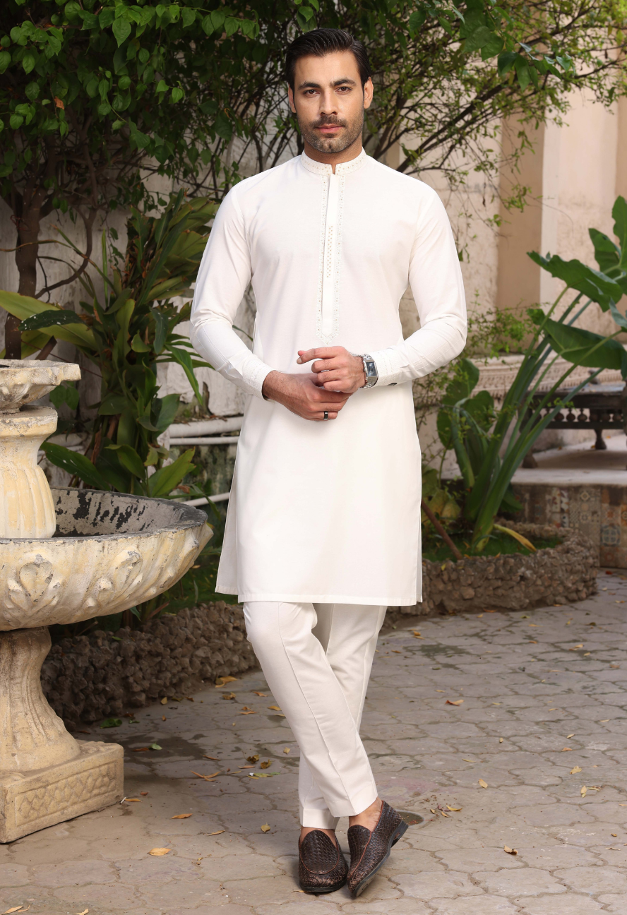 Shahkar PREMIUM KARANDIPK-01 A