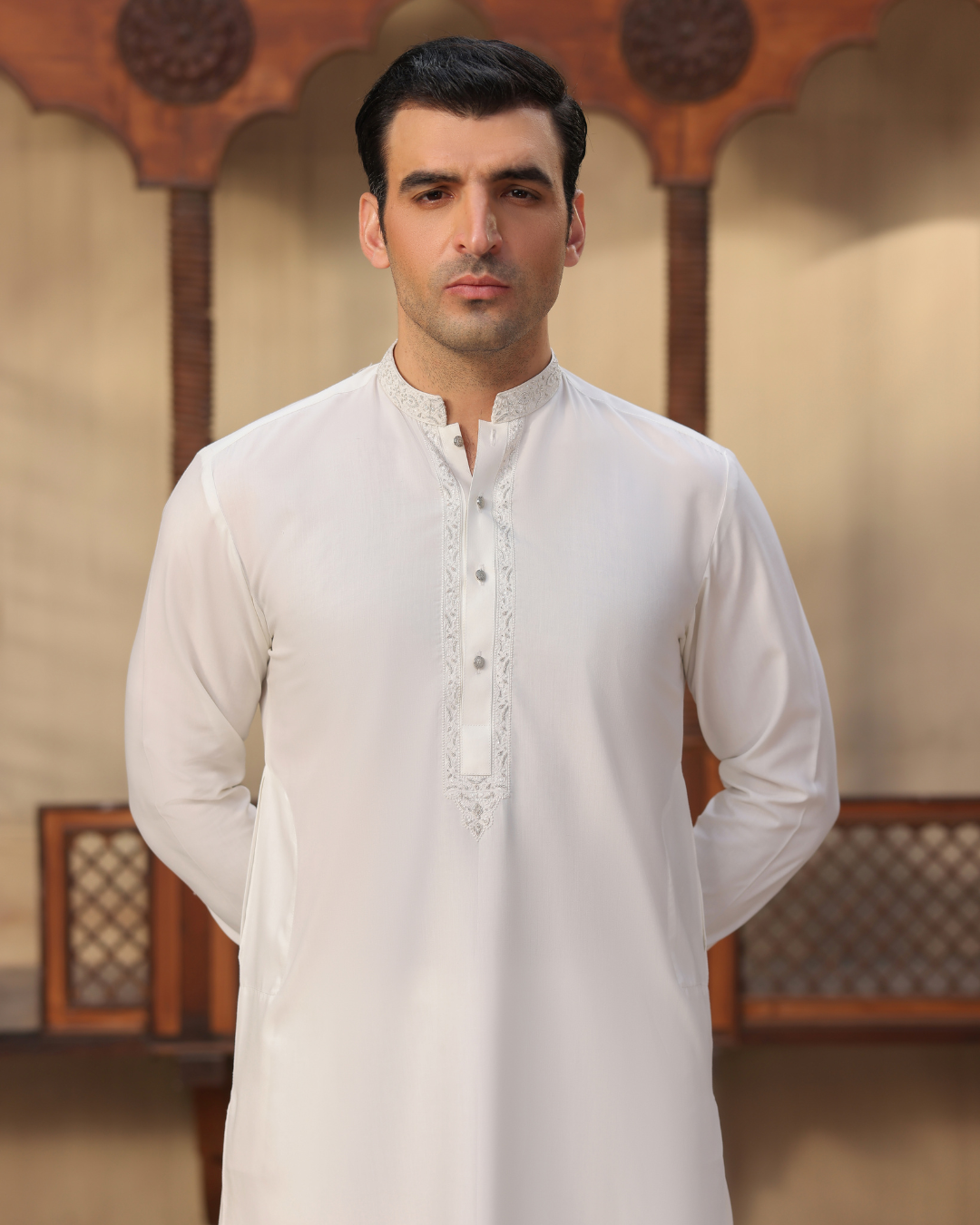 Blended Boutique - BB-02