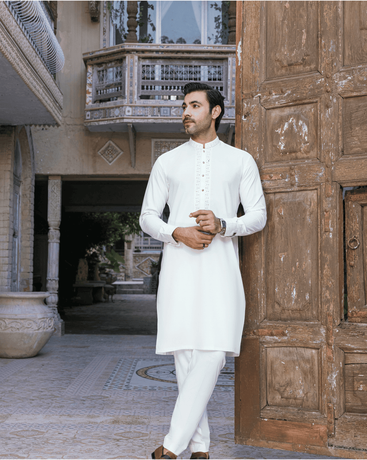 Shahkar BLENDED BOTIQUE BB-17
