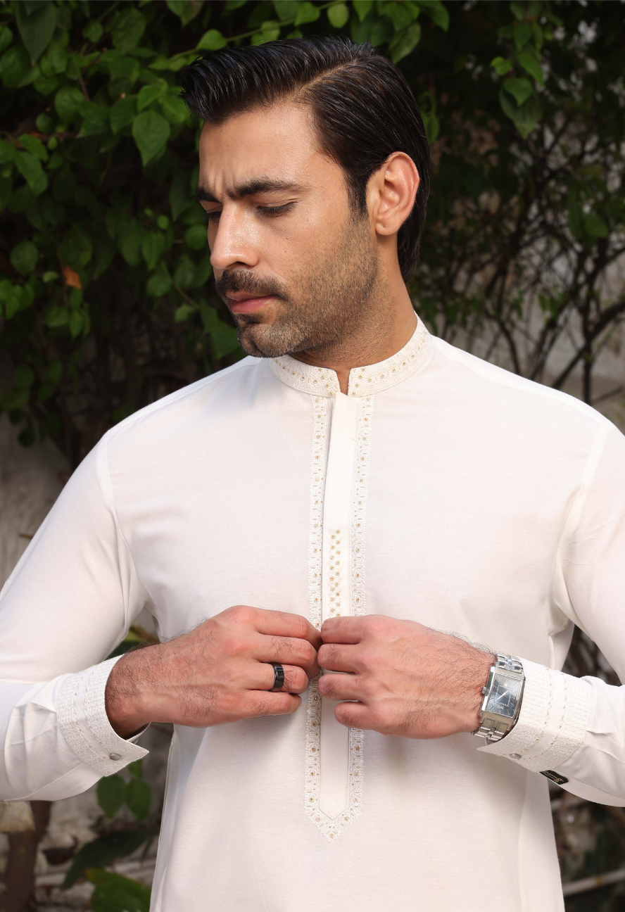 Shahkar PREMIUM KARANDIPK-01 A
