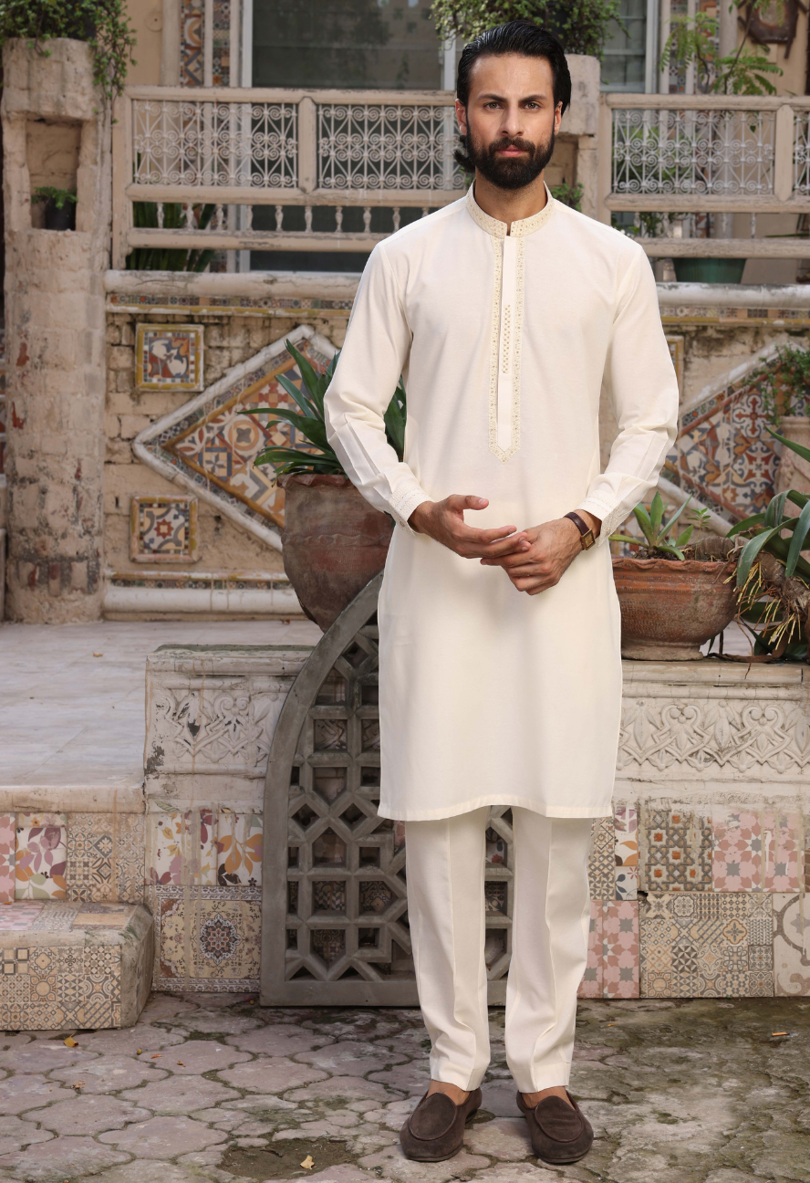 Shahkar PREMIUM KARANDI PK-01 B