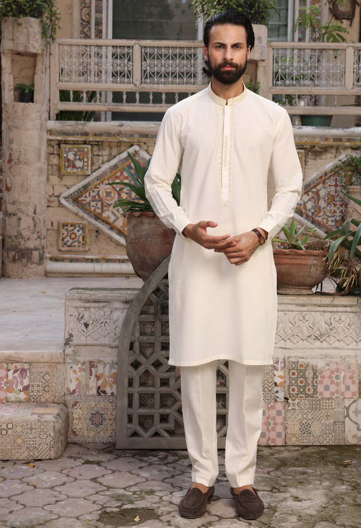 Shahkar PREMIUM KARANDI PK-01 B