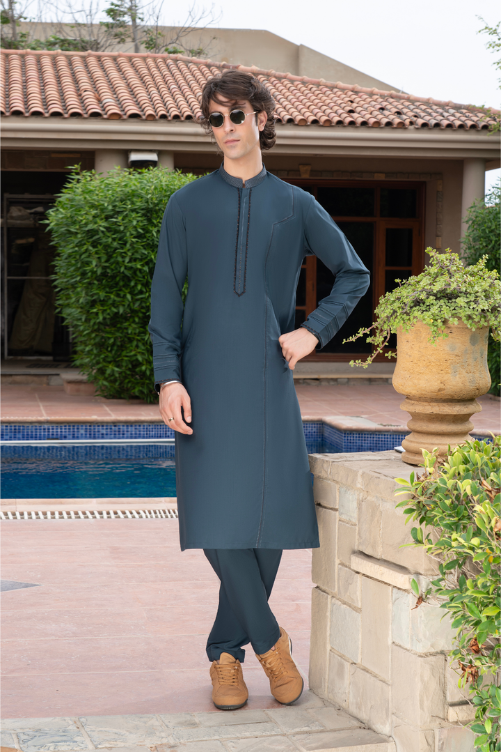Blended Boutique BB-10