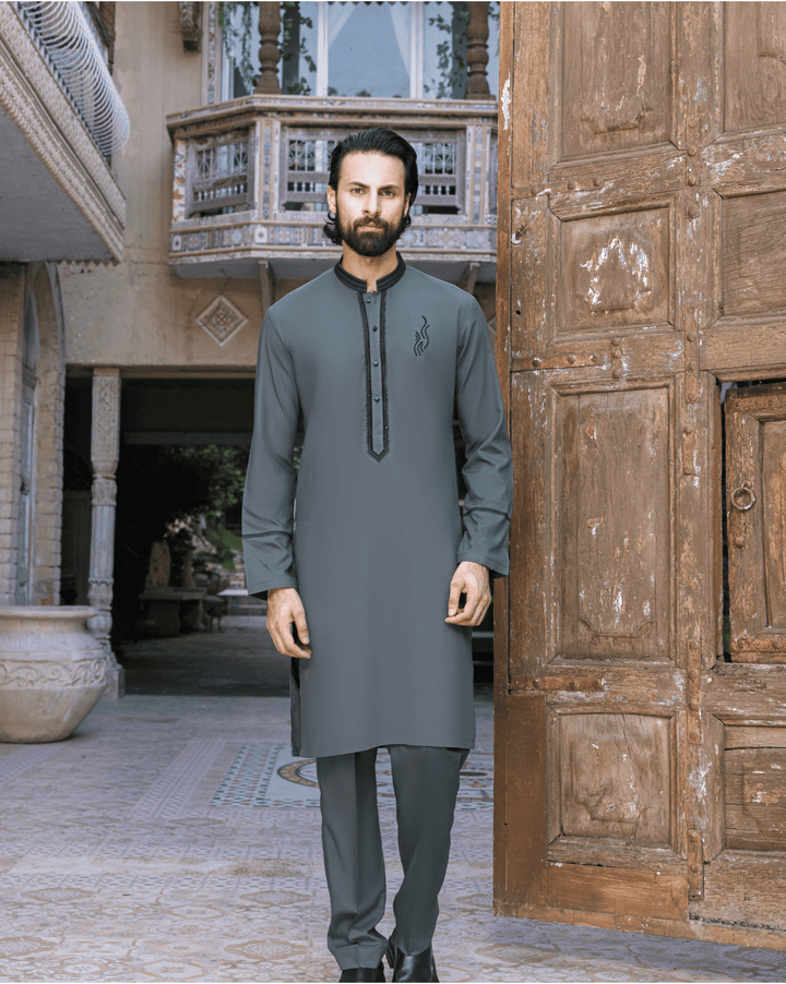 Shahkar BLENDED BOTIQUE BB-18