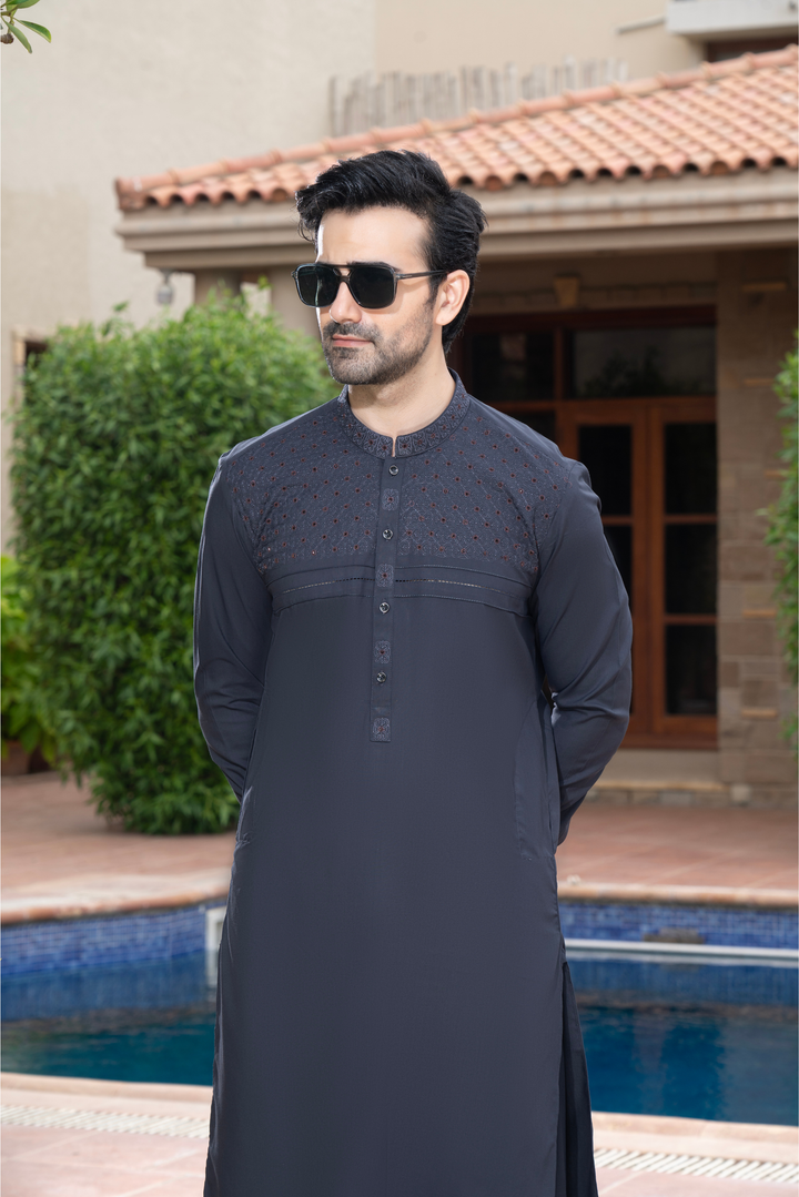 Blended Boutique BB-13