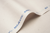 Majestic Khaddar - Chawla Fabrics