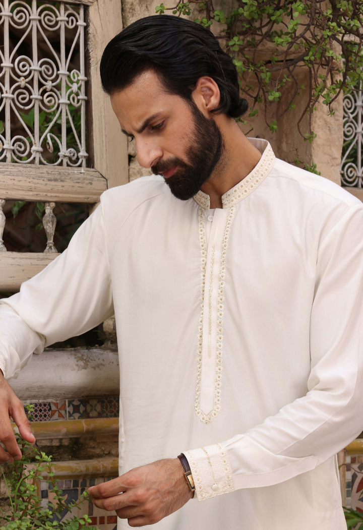 Shahkar Original Boski OB-02
