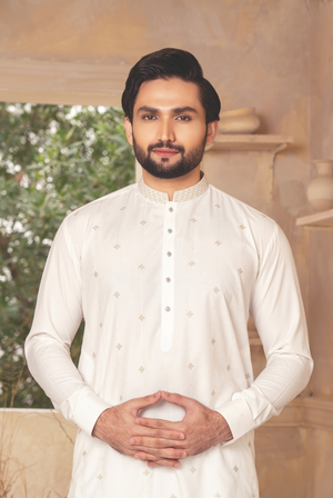 Premium Boski PB-04 - Chawla Fabrics