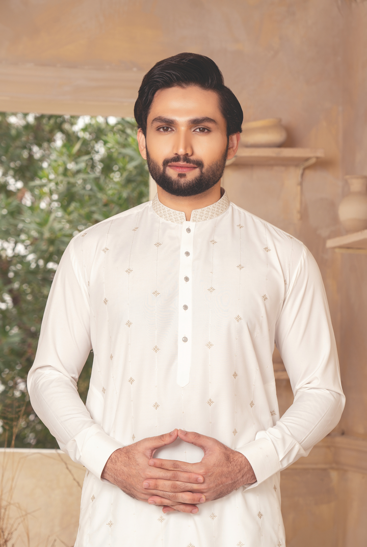 Premium Boski PB-04 - Chawla Fabrics