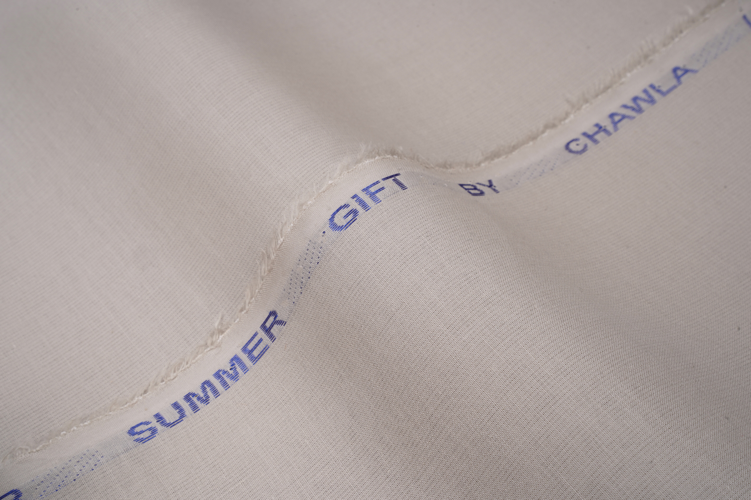 Summer Gift Cotton