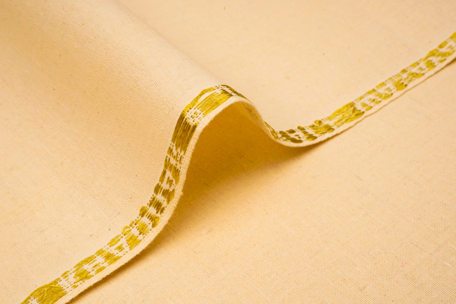 Stylish Khaddar By Sardar Collection