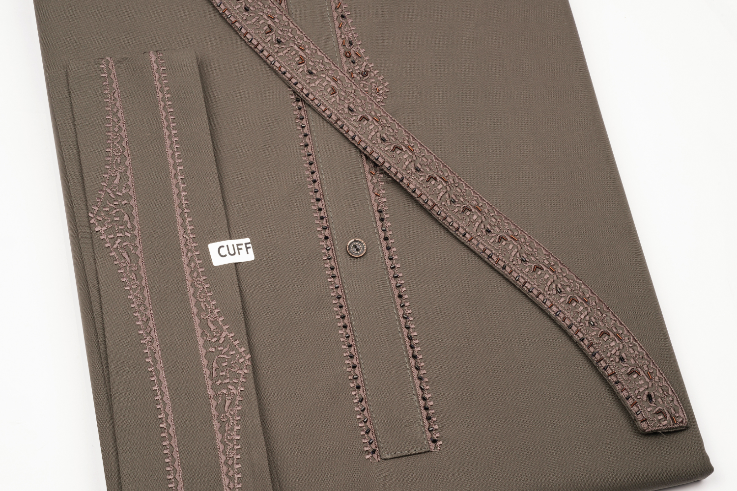 Empire Boutique W&W Design # BB-29
