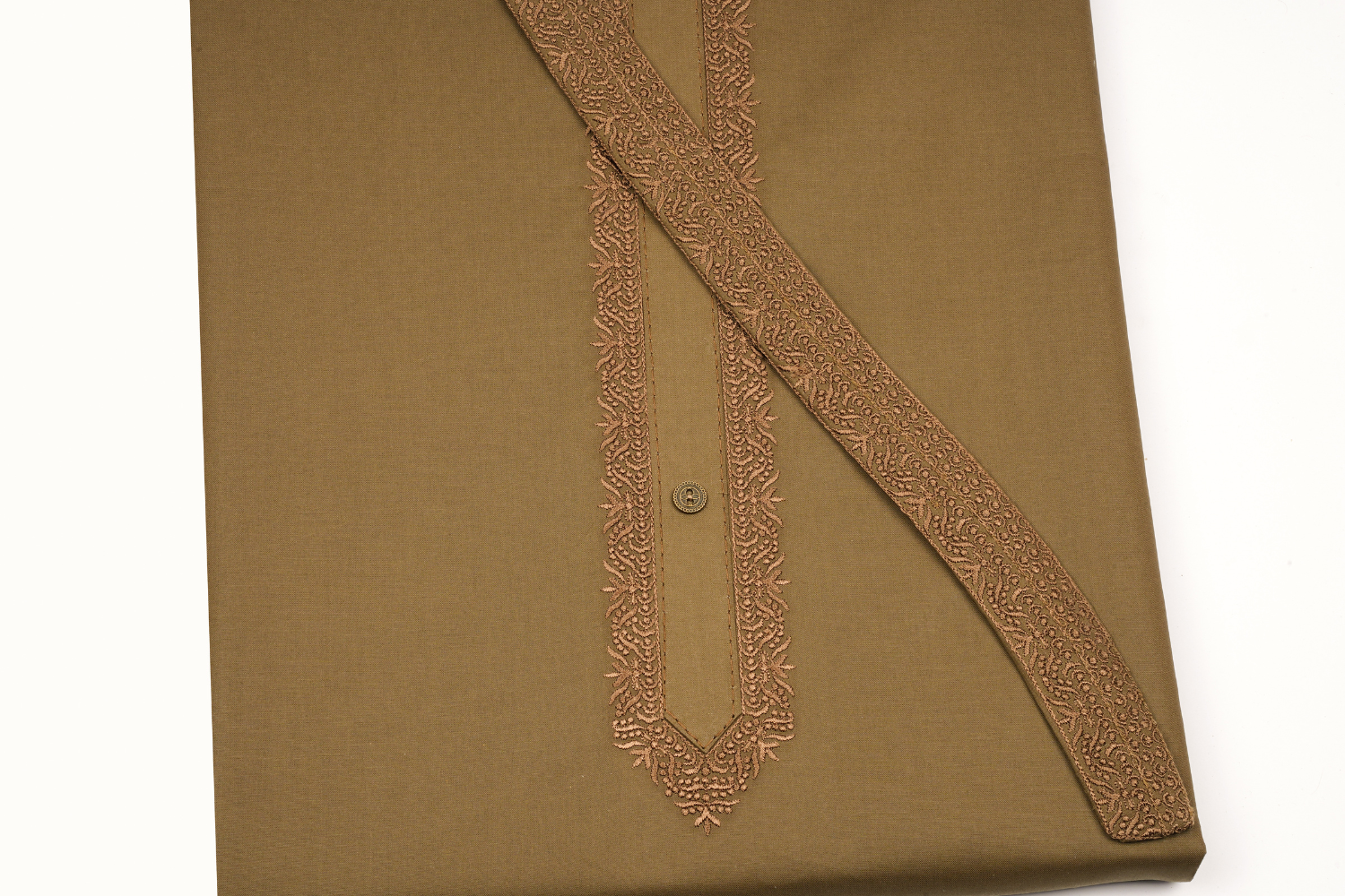 Armani Cotton Design # 130