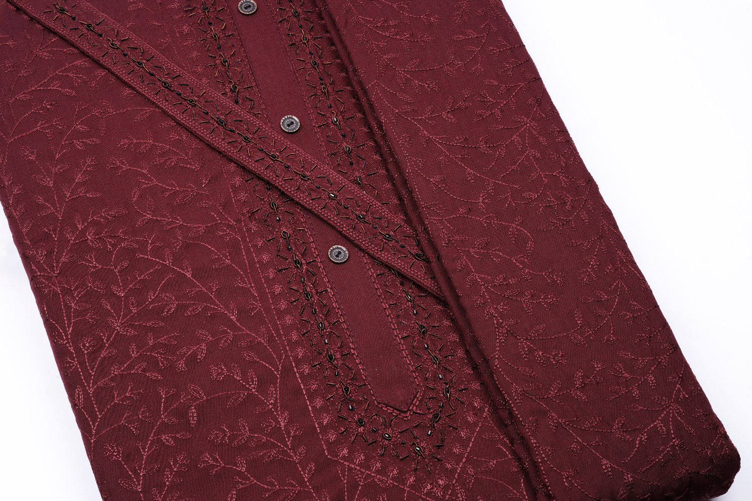 Blended Boutique W&W BB-17