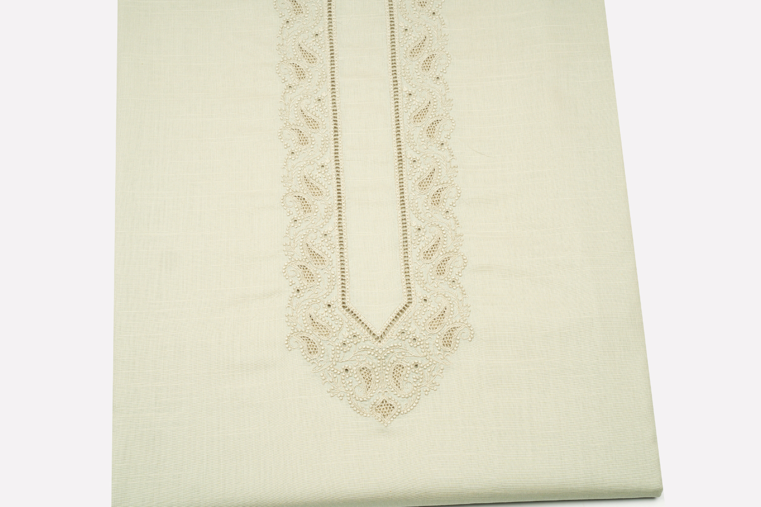 Cambridge Exclusive Cotton Design # 8003