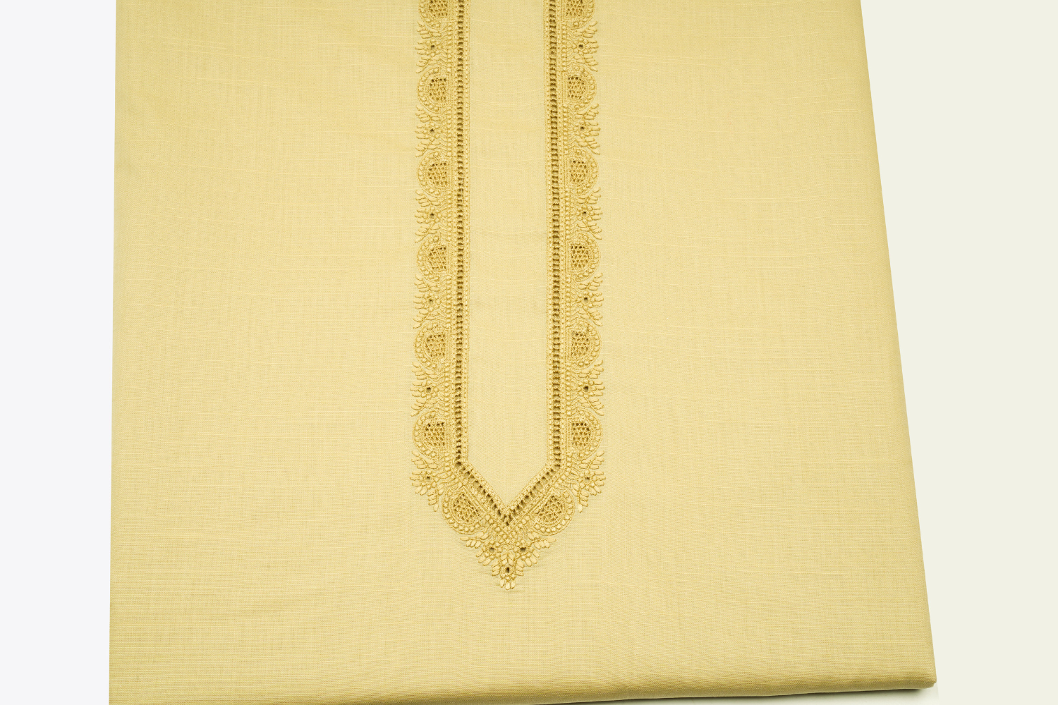 Cambridge Exclusive Cotton Design # 8004
