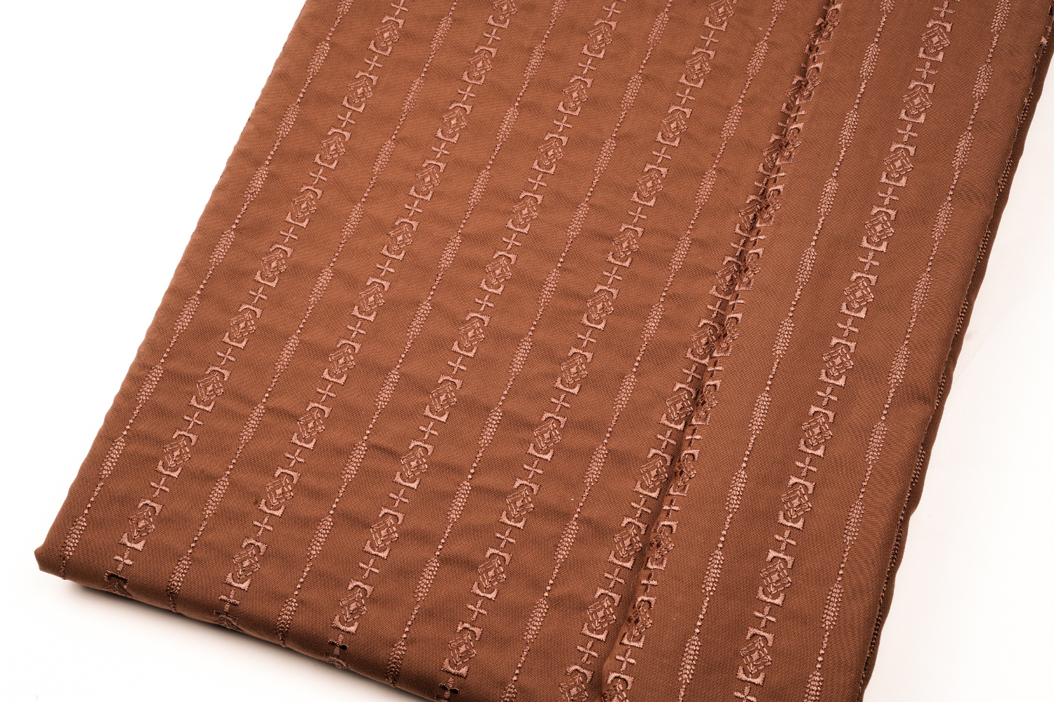 Blended Boutique W&W BB-20