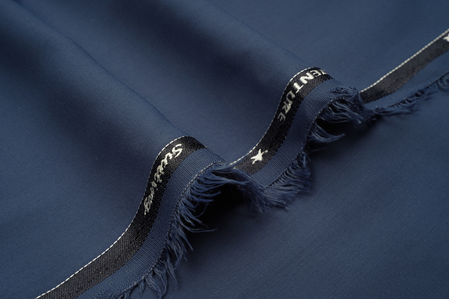 Adventure Wash & Wear