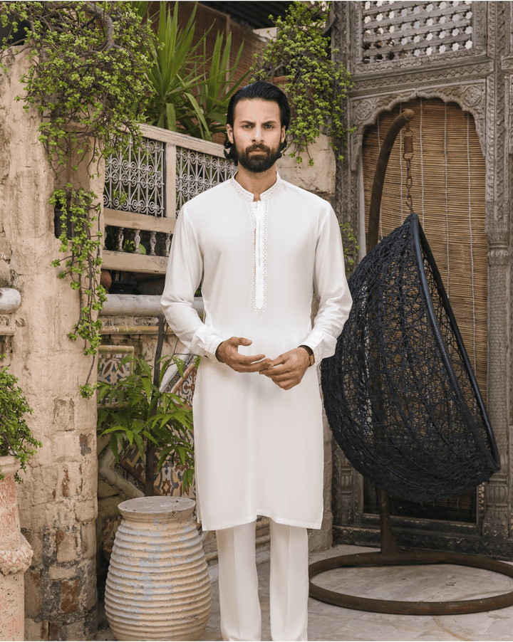 Shahkar Original Boski OB-02