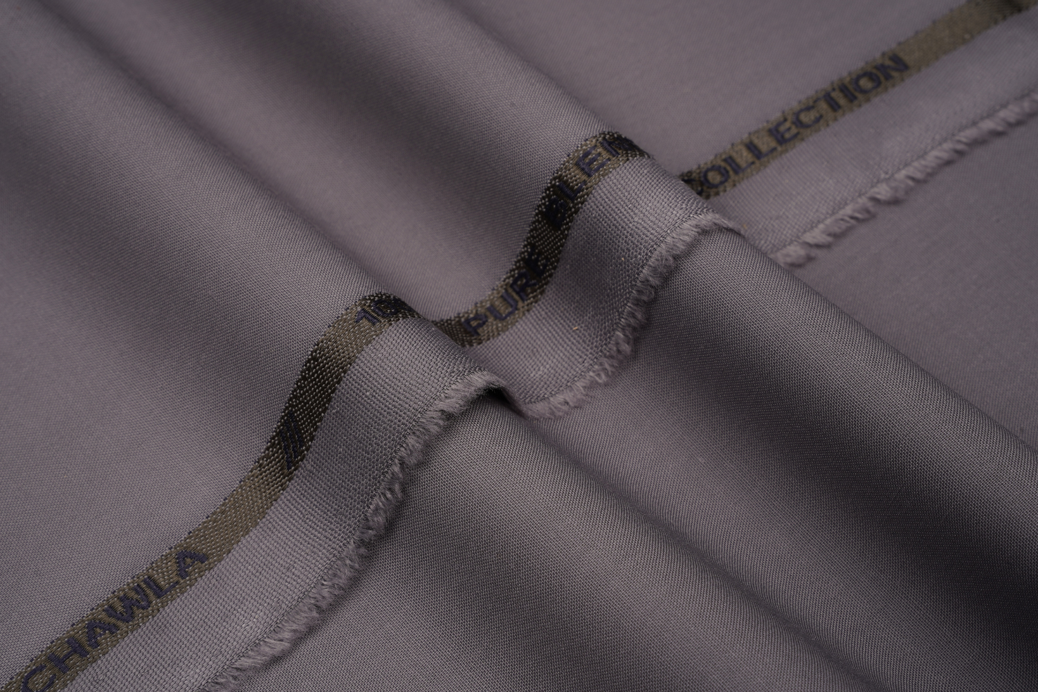 Ali Baba Wash & Wear