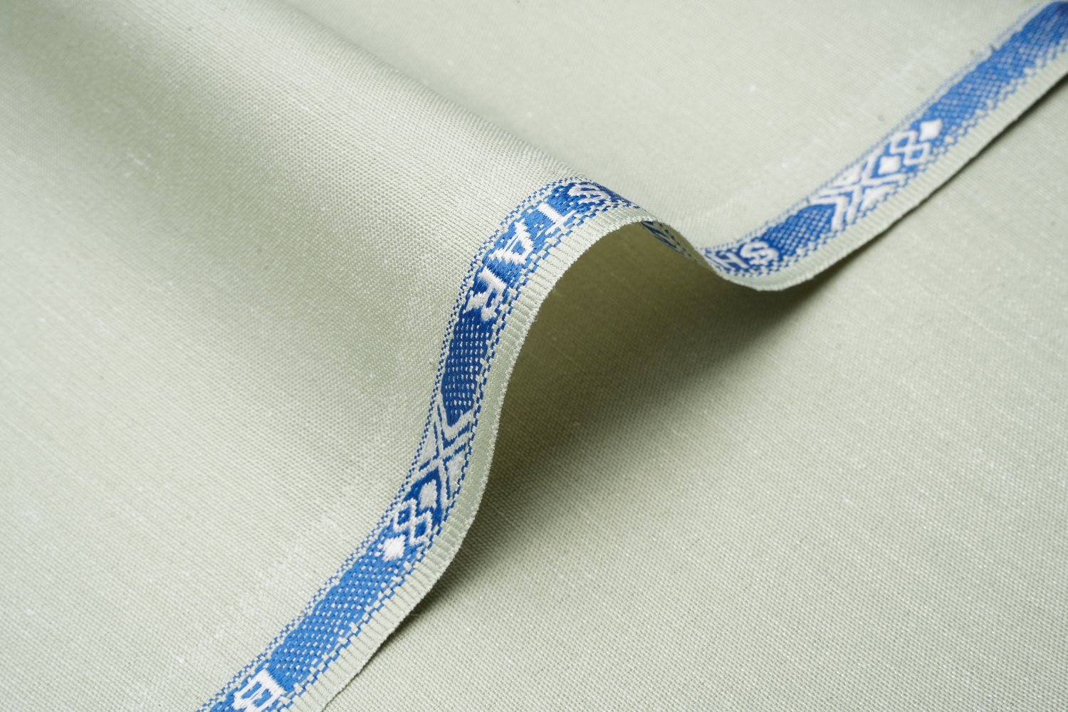 Shining Star Khaddar - Chawla Fabrics