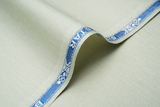 Shining Star Khaddar - Chawla Fabrics
