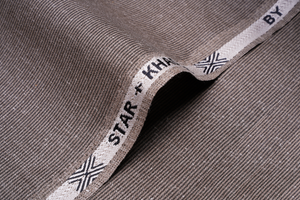Star Khaddar - Chawla Fabrics