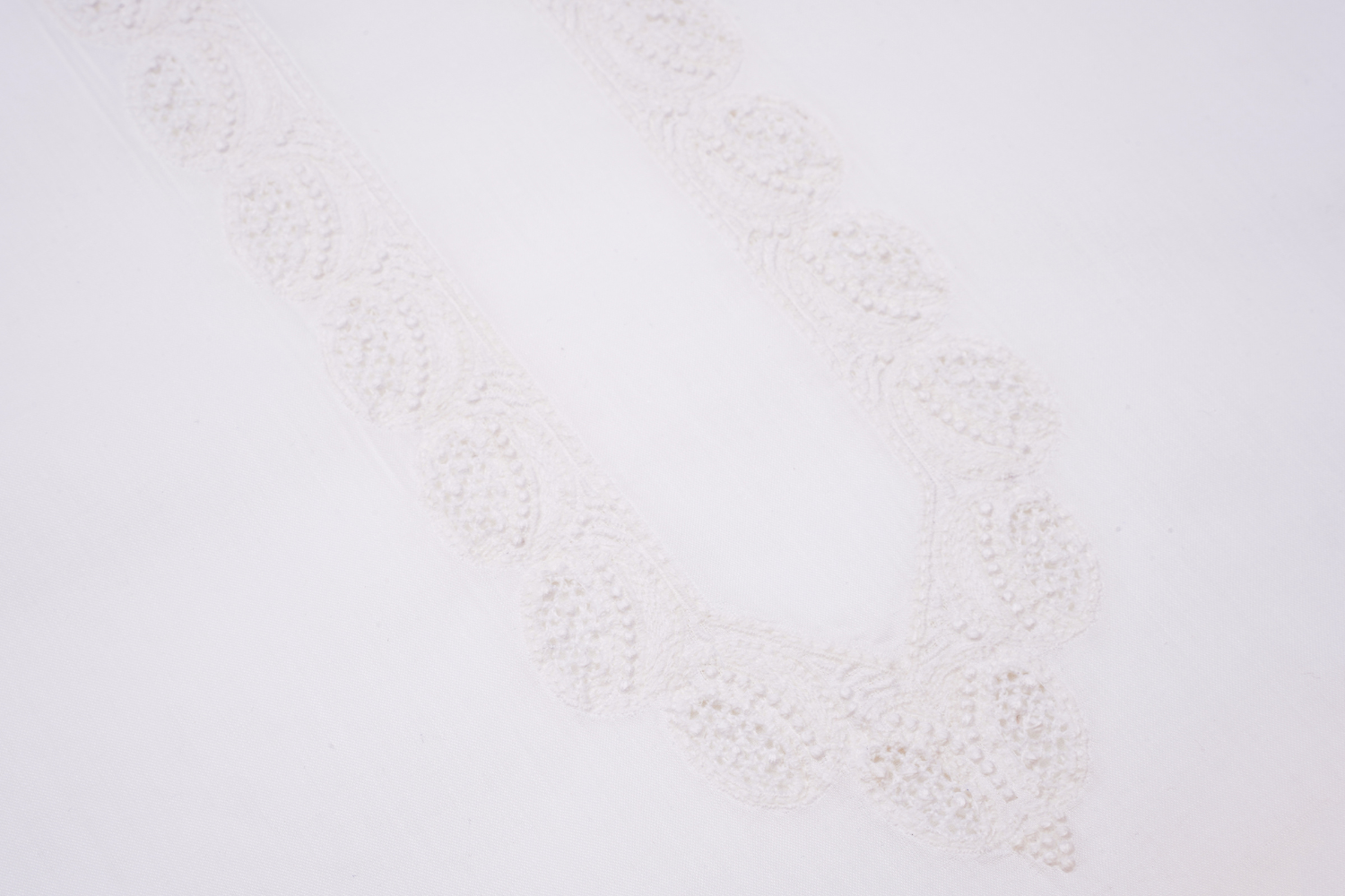 Exclusive Lawn Cotton Thread EMB