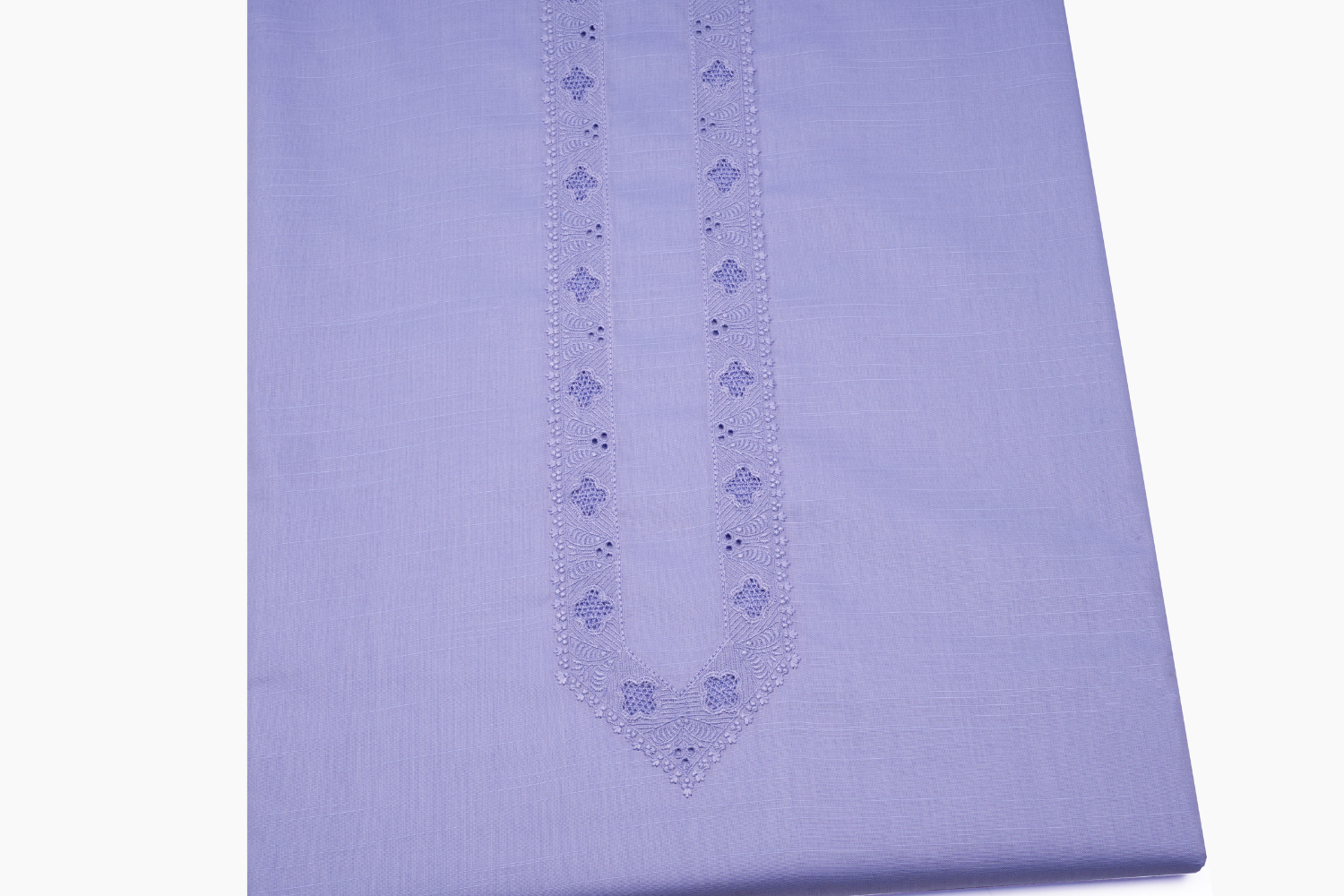 Cambridge Exclusive Cotton Design # 8007