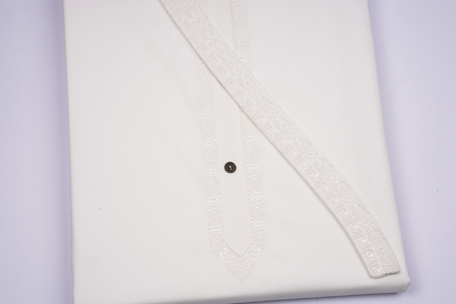Armani Cotton Design # 133