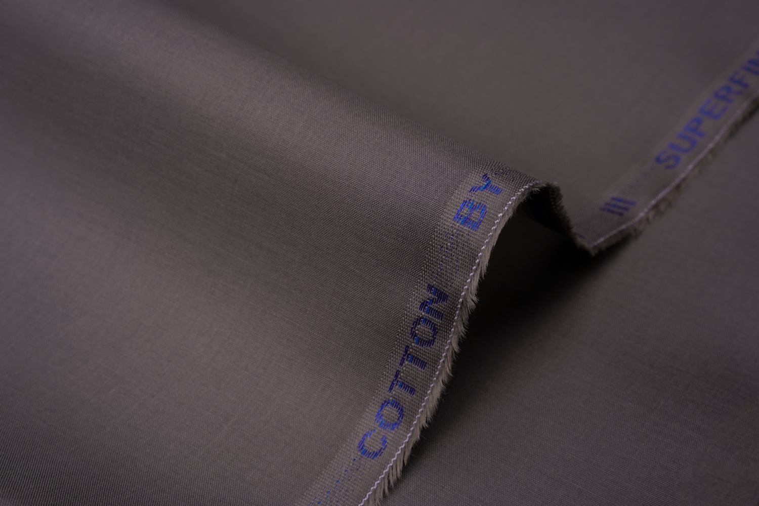 Mobilink Cotton