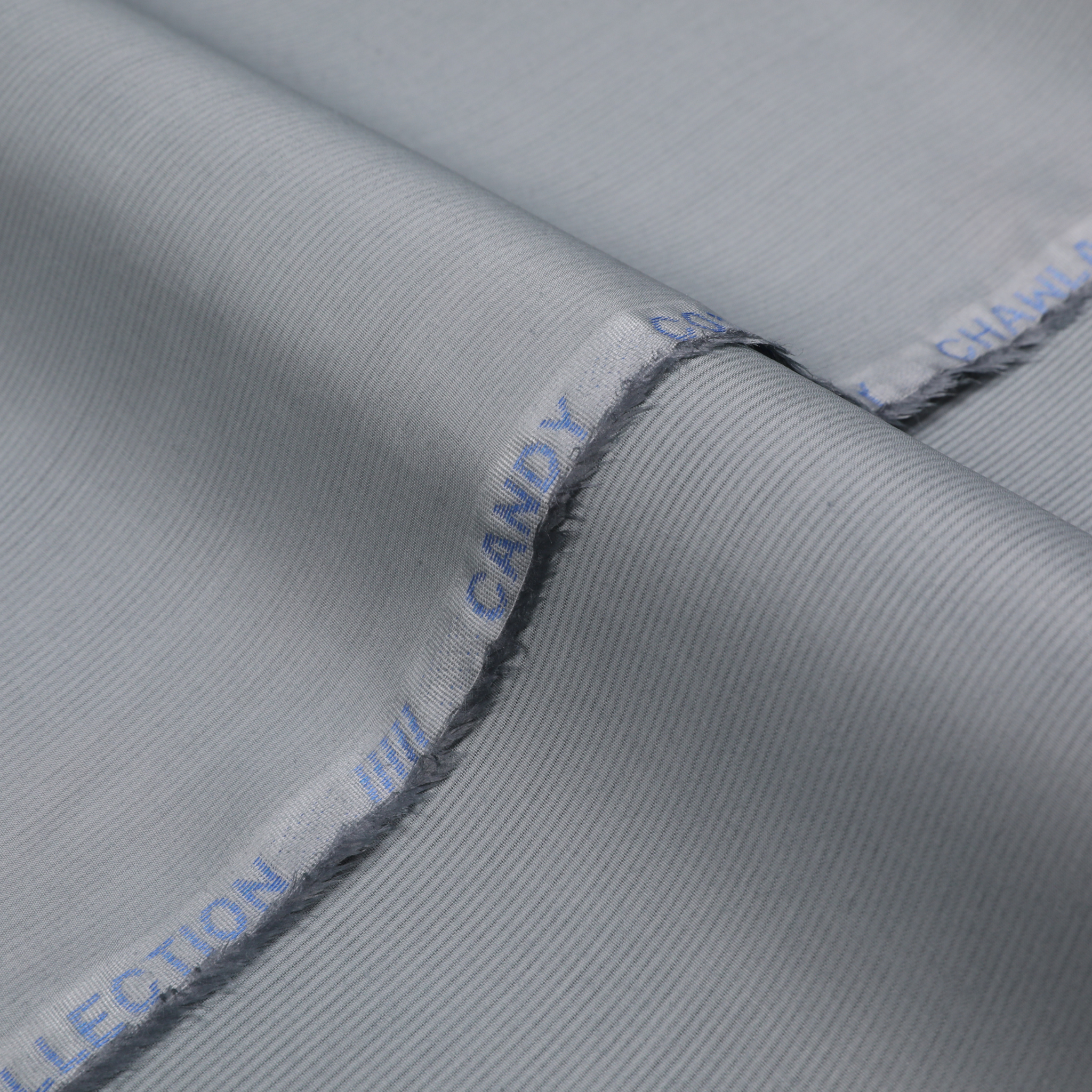 Candy Cotton - Chawla Fabrics