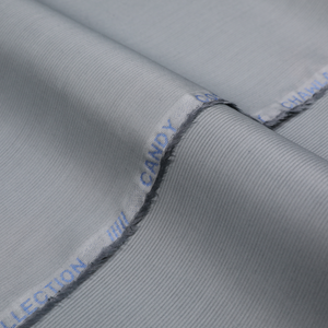 Candy Cotton - Chawla Fabrics