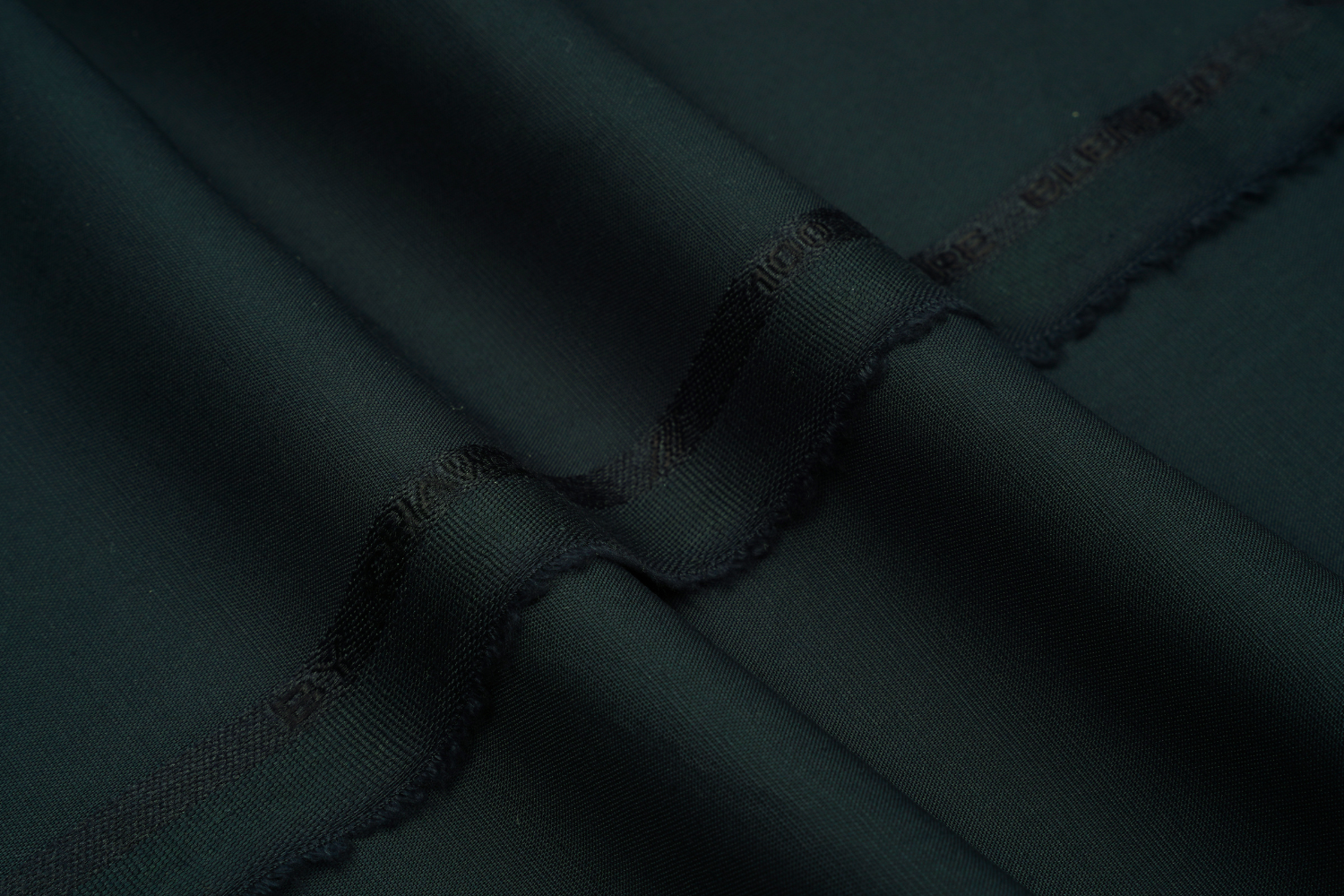 Attraction Wash & Wear