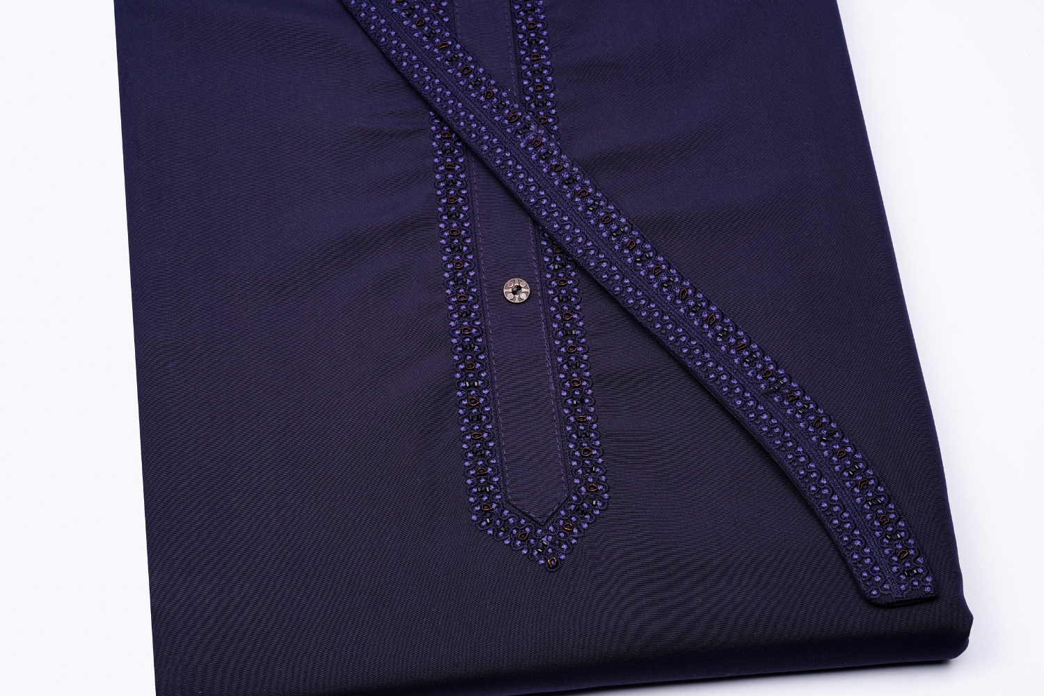 Power Suiting W&W Boutique