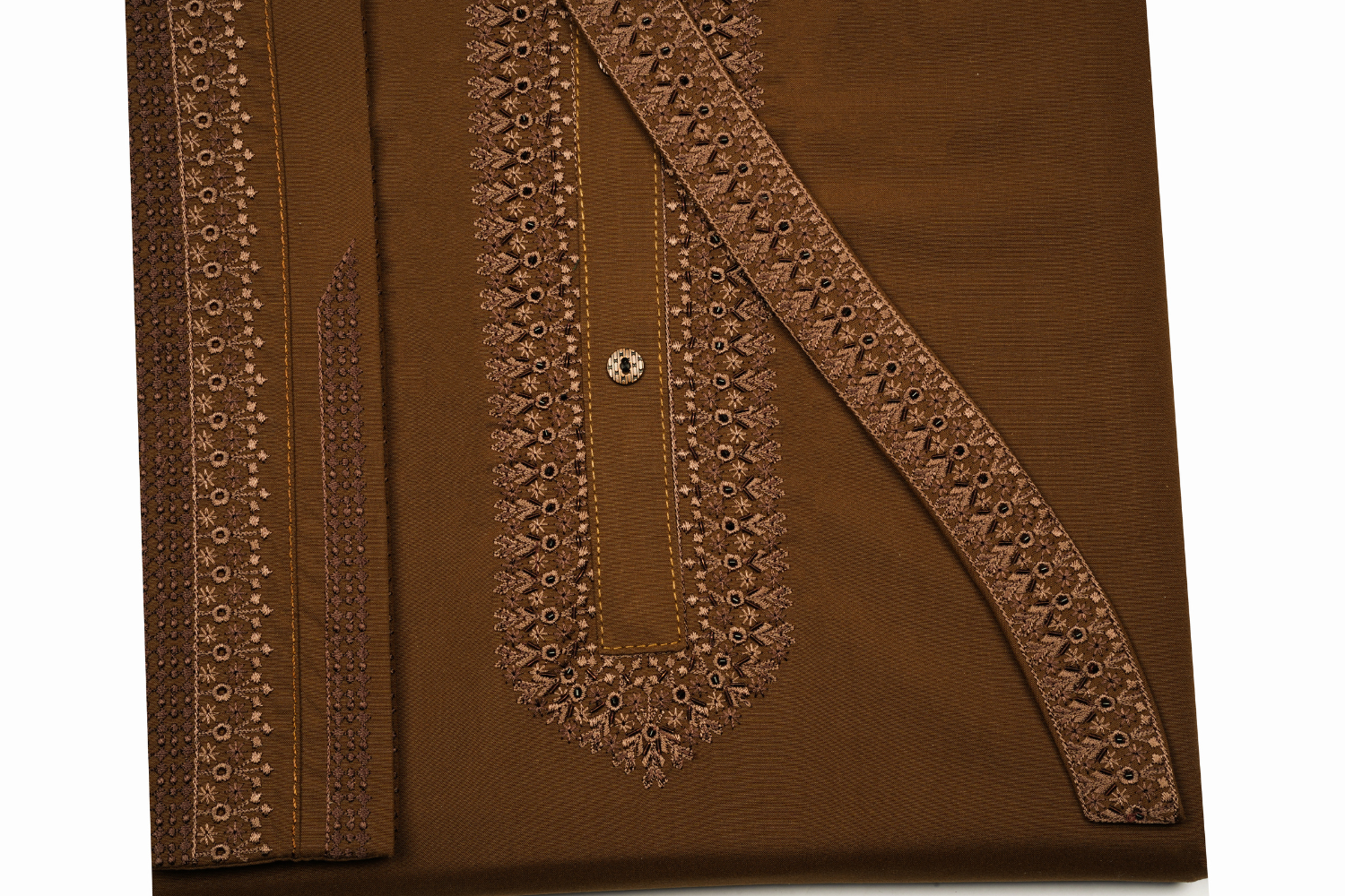 Blended Boutique BB-02