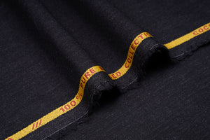 COCO W&W - Chawla Fabrics
