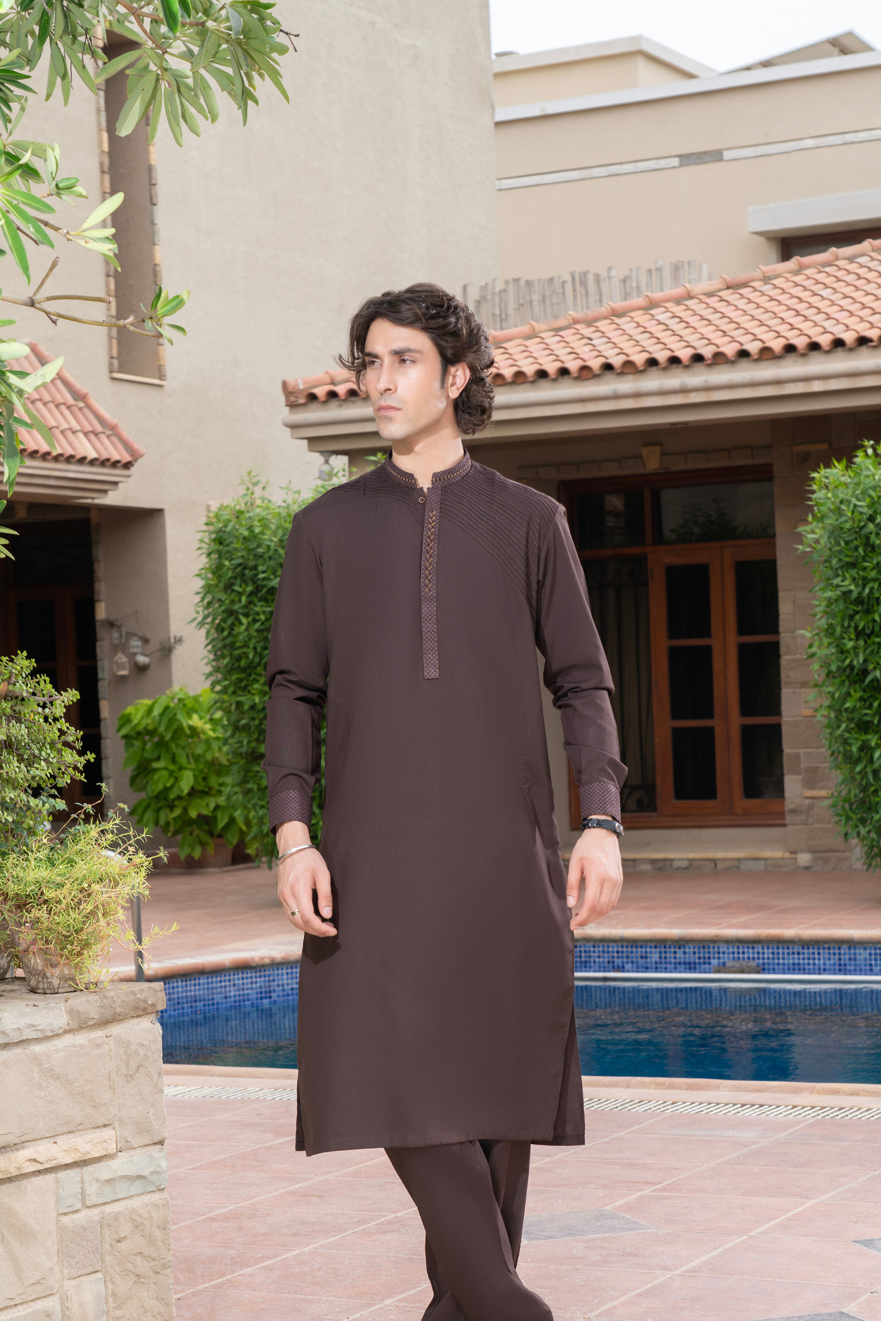 Blended Boutique BB-12