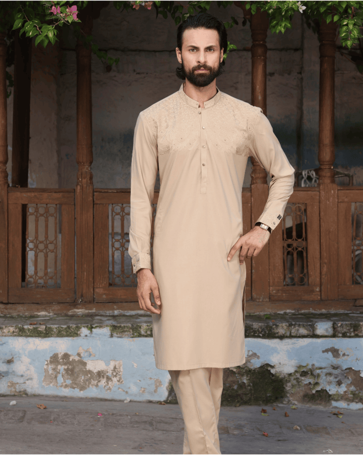 Shahkar BLENDED BOTIQUE BB-19