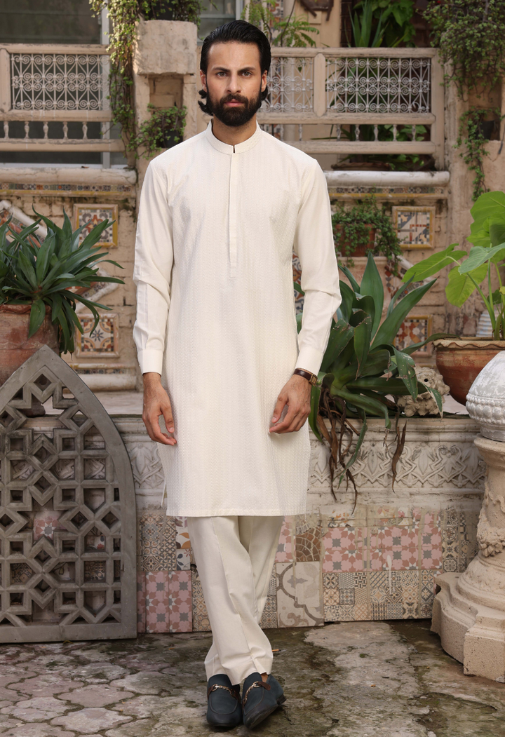 Shahkar PREMIUM KARANDI PK-02 B