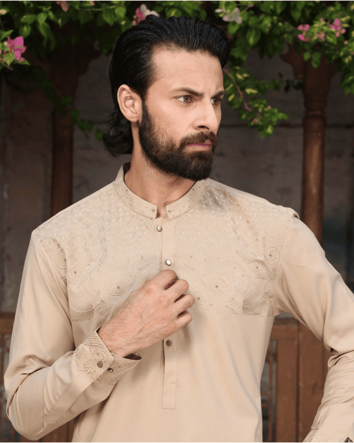 Shahkar BLENDED BOTIQUE BB-19