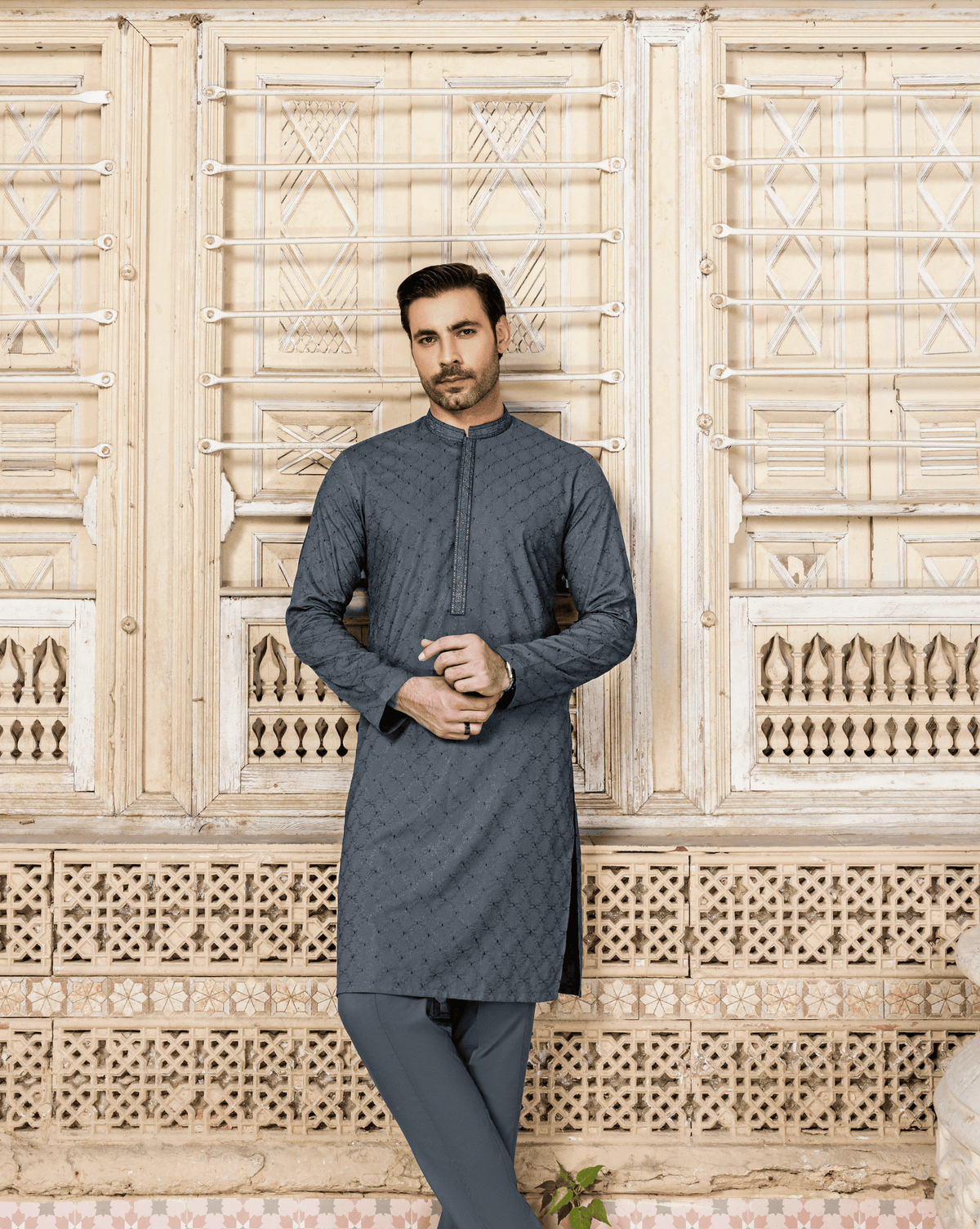 Shahkar BLENDED BOTIQUE BB-20