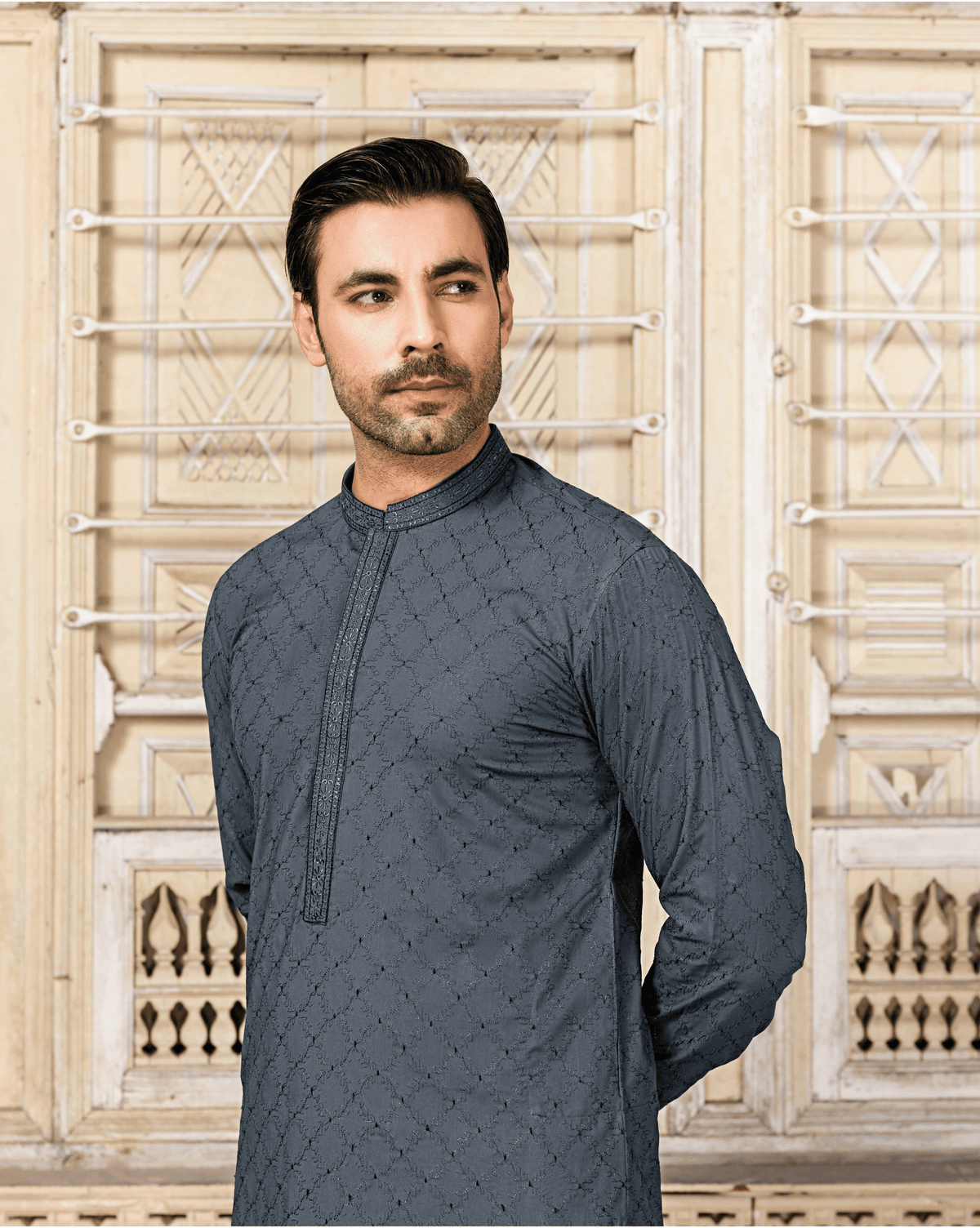 Shahkar BLENDED BOTIQUE BB-20