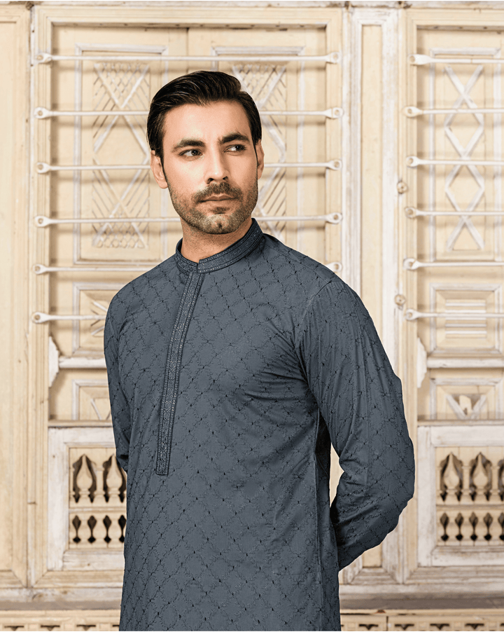 Shahkar BLENDED BOTIQUE BB-20