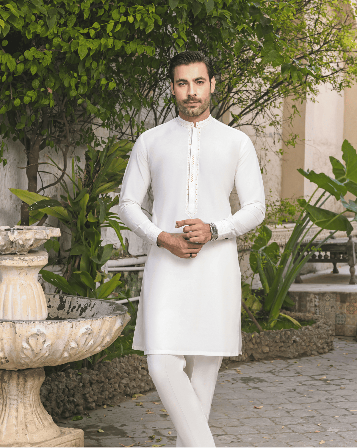Shahkar PREMIUM KARANDIPK-01 A